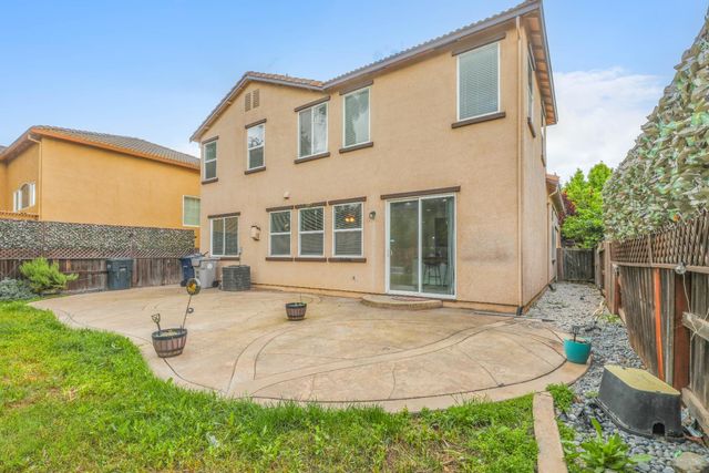 3411 River Shoal Ave, Sacramento, CA 95833