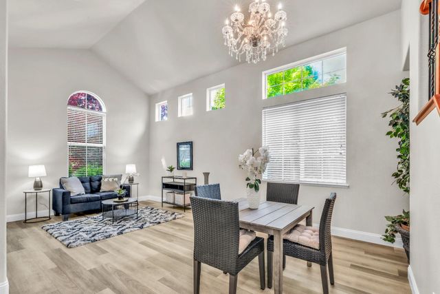 3411 River Shoal Ave, Sacramento, CA 95833