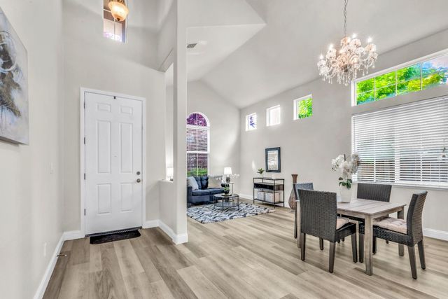 3411 River Shoal Ave, Sacramento, CA 95833