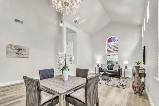 3411 River Shoal Ave, Sacramento, CA 95833