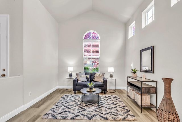 3411 River Shoal Ave, Sacramento, CA 95833