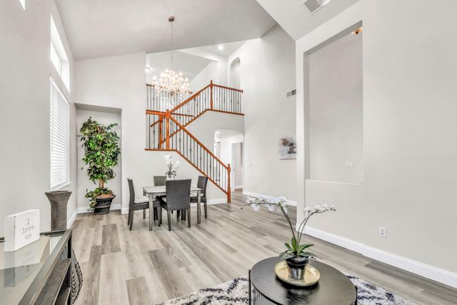 3411 River Shoal Ave, Sacramento, CA 95833