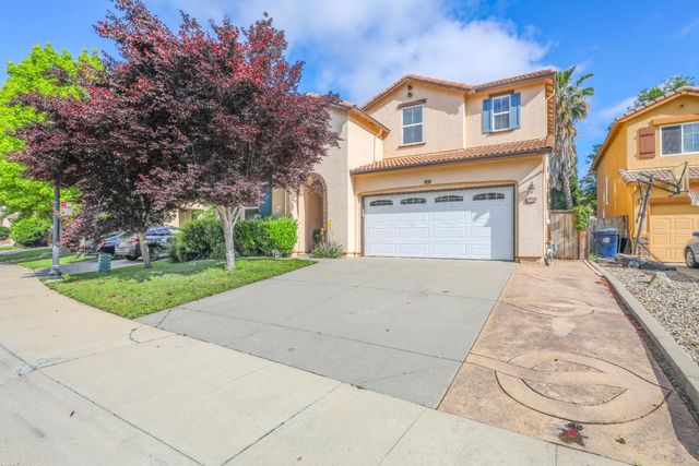 3411 River Shoal Ave, Sacramento, CA 95833