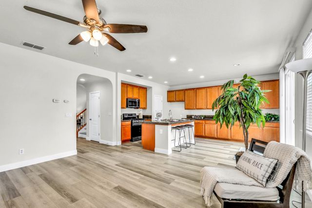 3411 River Shoal Ave, Sacramento, CA 95833