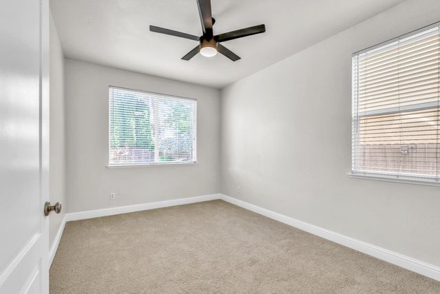 3411 River Shoal Ave, Sacramento, CA 95833