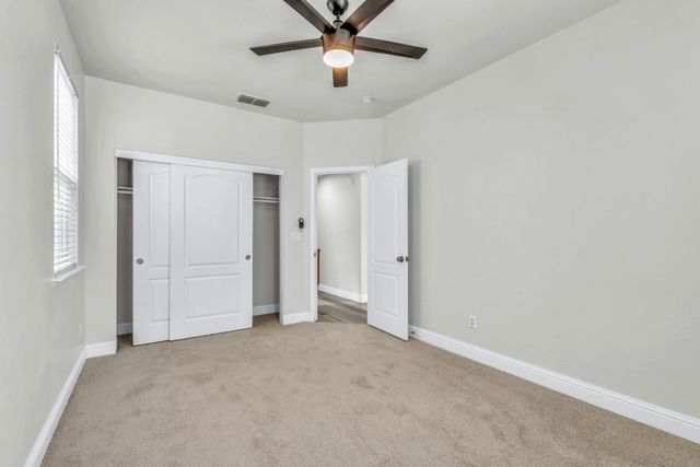 3411 River Shoal Ave, Sacramento, CA 95833