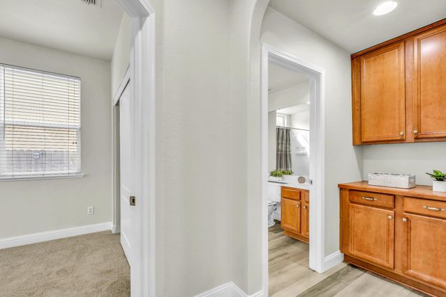 3411 River Shoal Ave, Sacramento, CA 95833