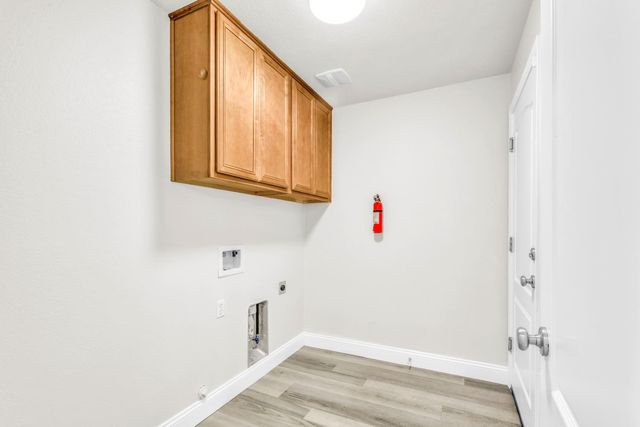 3411 River Shoal Ave, Sacramento, CA 95833