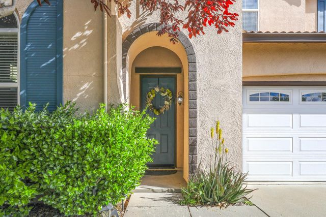 3411 River Shoal Ave, Sacramento, CA 95833