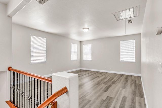 3411 River Shoal Ave, Sacramento, CA 95833