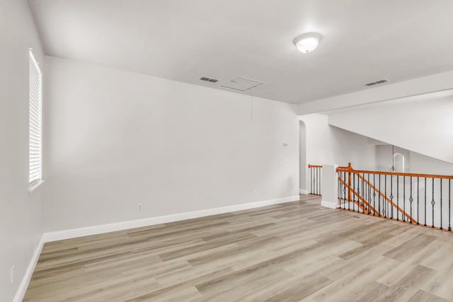 3411 River Shoal Ave, Sacramento, CA 95833