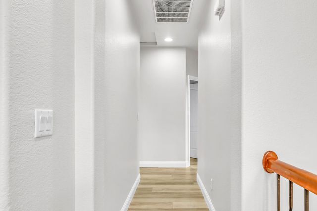 3411 River Shoal Ave, Sacramento, CA 95833