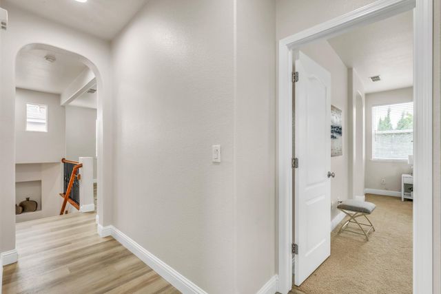 3411 River Shoal Ave, Sacramento, CA 95833