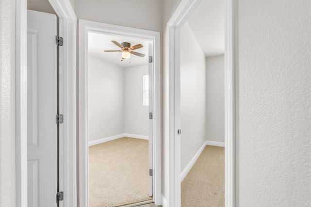 3411 River Shoal Ave, Sacramento, CA 95833