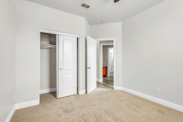 3411 River Shoal Ave, Sacramento, CA 95833