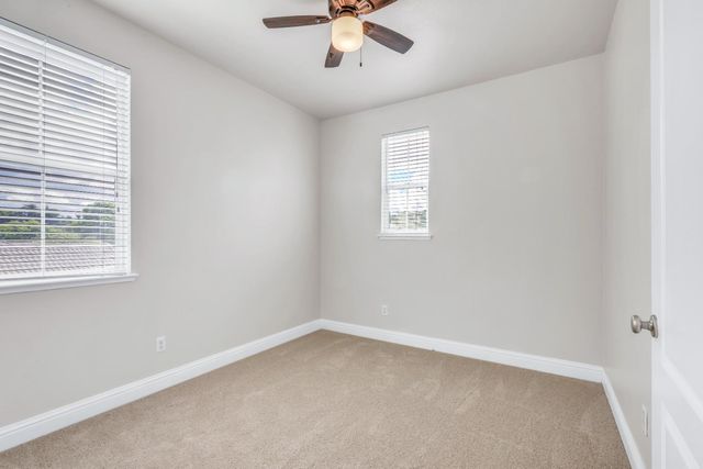 3411 River Shoal Ave, Sacramento, CA 95833