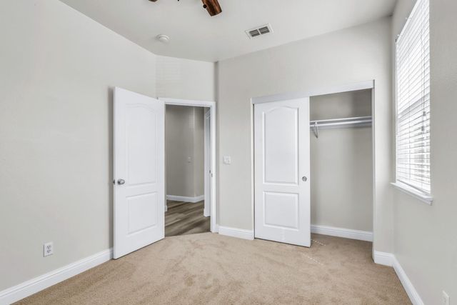 3411 River Shoal Ave, Sacramento, CA 95833