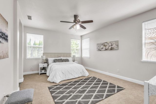 3411 River Shoal Ave, Sacramento, CA 95833