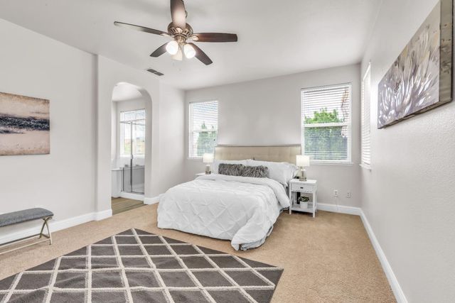 3411 River Shoal Ave, Sacramento, CA 95833