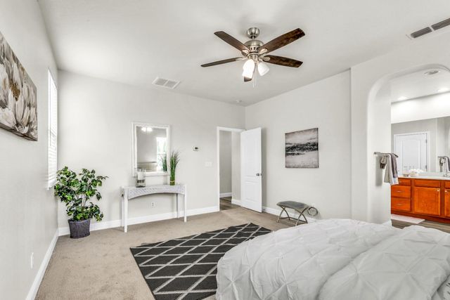 3411 River Shoal Ave, Sacramento, CA 95833