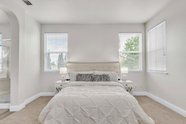 3411 River Shoal Ave, Sacramento, CA 95833