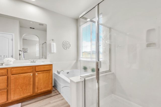 3411 River Shoal Ave, Sacramento, CA 95833