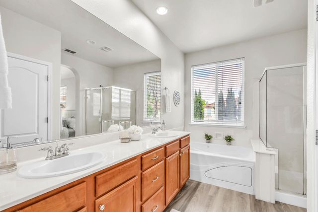 3411 River Shoal Ave, Sacramento, CA 95833