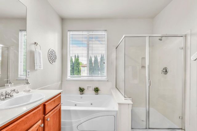 3411 River Shoal Ave, Sacramento, CA 95833