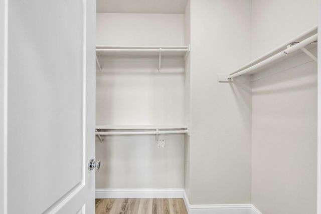 3411 River Shoal Ave, Sacramento, CA 95833