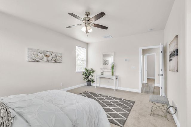 3411 River Shoal Ave, Sacramento, CA 95833