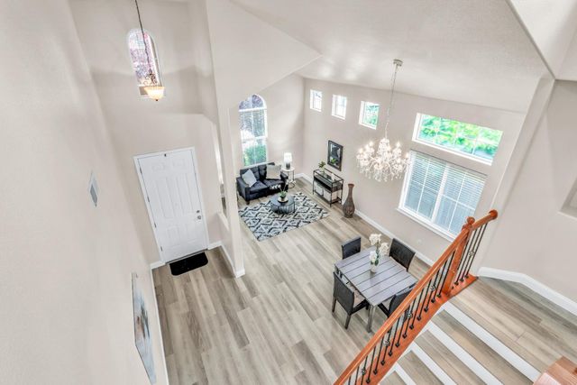 3411 River Shoal Ave, Sacramento, CA 95833