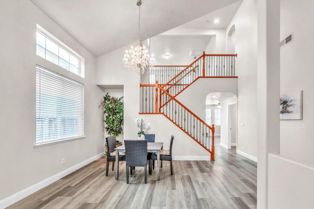 3411 River Shoal Ave, Sacramento, CA 95833