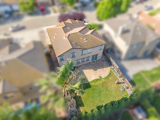 3411 River Shoal Ave, Sacramento, CA 95833