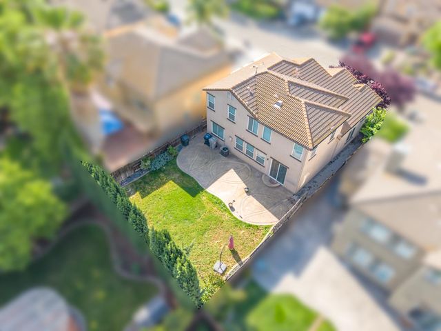 3411 River Shoal Ave, Sacramento, CA 95833