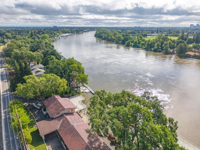 3411 River Shoal Ave, Sacramento, CA 95833