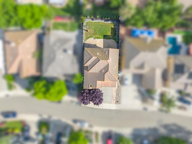 3411 River Shoal Ave, Sacramento, CA 95833