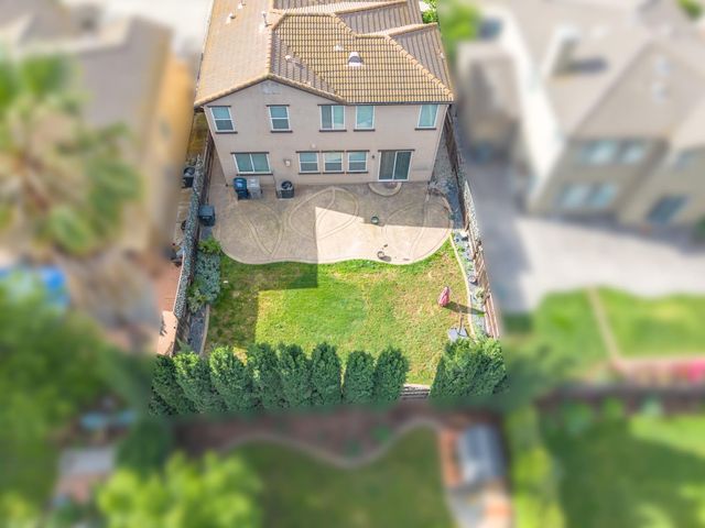 3411 River Shoal Ave, Sacramento, CA 95833