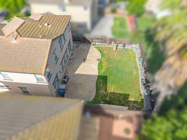 3411 River Shoal Ave, Sacramento, CA 95833