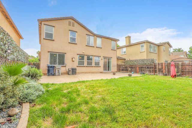 3411 River Shoal Ave, Sacramento, CA 95833