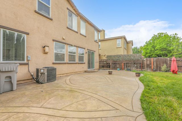 3411 River Shoal Ave, Sacramento, CA 95833