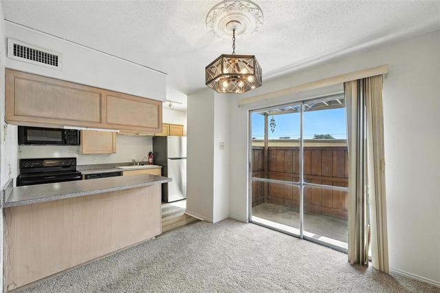 4524 Amesbury Drive A, Dallas, TX 75206