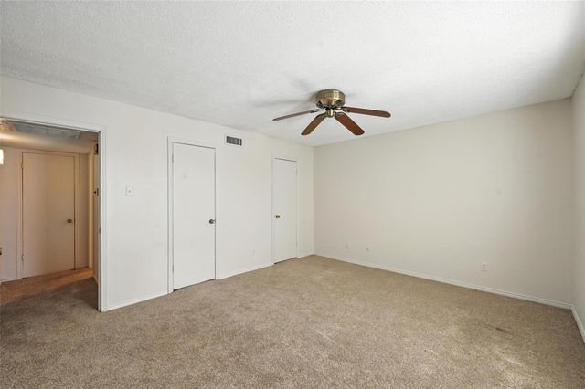 4524 Amesbury Drive A, Dallas, TX 75206