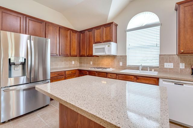 24919 Corbin Gate Drive, Spring, TX 77389