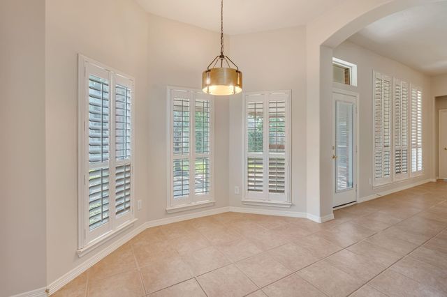 24919 Corbin Gate Drive, Spring, TX 77389