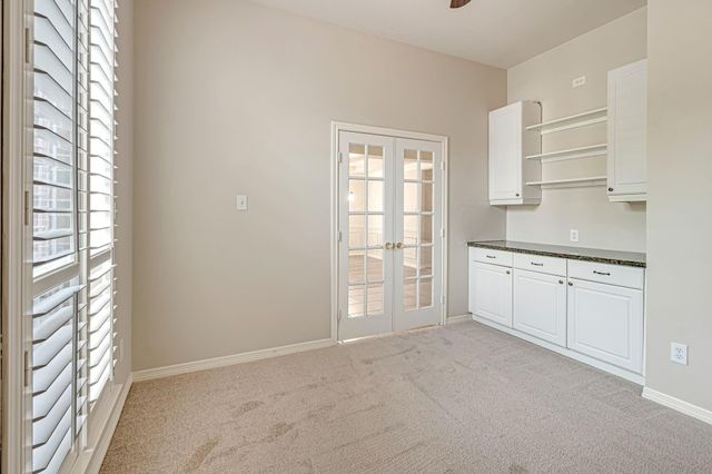 24919 Corbin Gate Drive, Spring, TX 77389