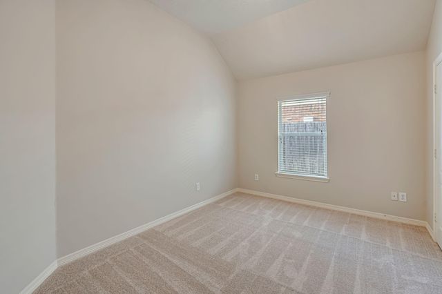 24919 Corbin Gate Drive, Spring, TX 77389