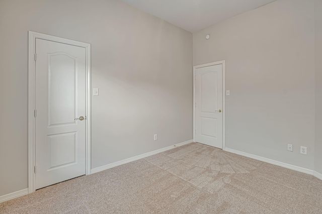 24919 Corbin Gate Drive, Spring, TX 77389