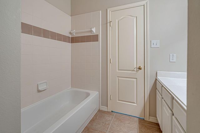 24919 Corbin Gate Drive, Spring, TX 77389