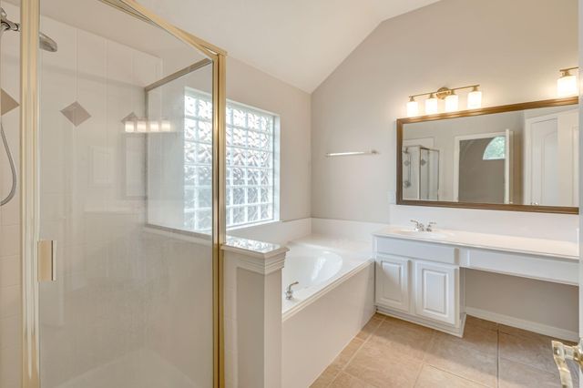 24919 Corbin Gate Drive, Spring, TX 77389