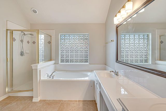 24919 Corbin Gate Drive, Spring, TX 77389